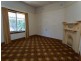 38 May Street, Albert Park SA 5014