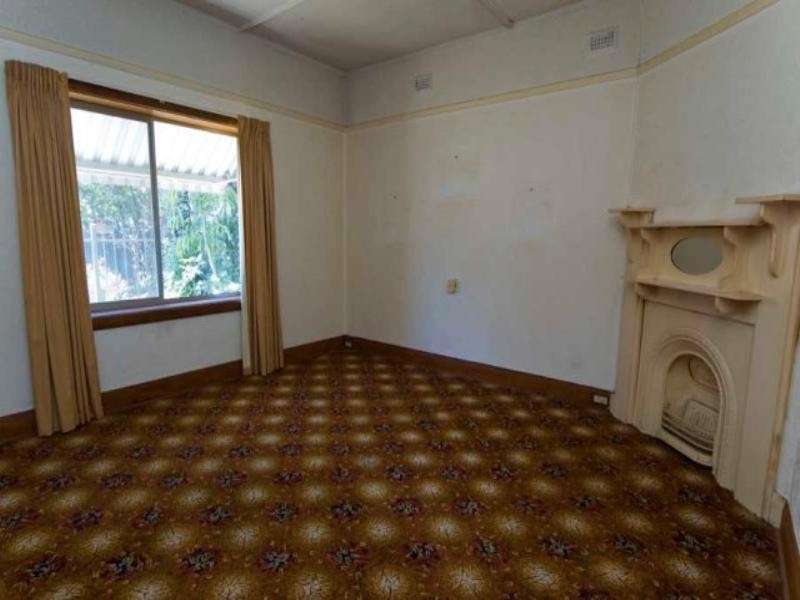 38 May Street, Albert Park SA 5014