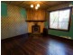38 May Street, Albert Park SA 5014