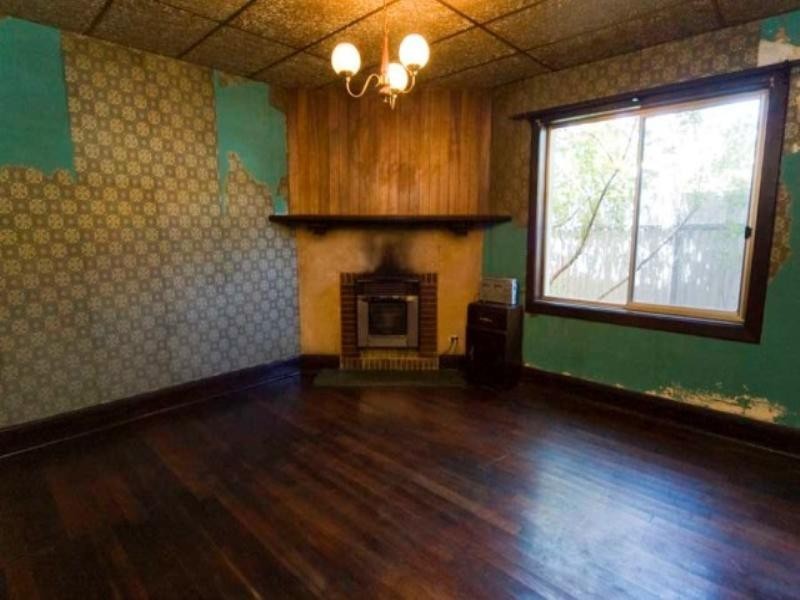 38 May Street, Albert Park SA 5014