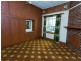 38 May Street, Albert Park SA 5014