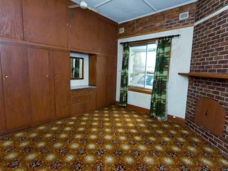 38 May Street, Albert Park SA 5014