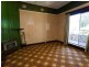38 May Street, Albert Park SA 5014