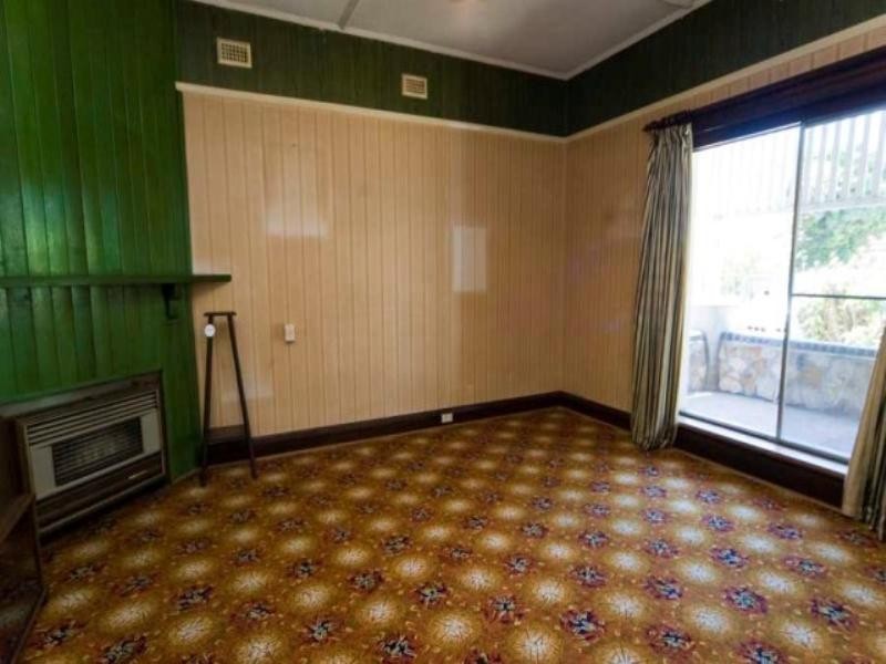 38 May Street, Albert Park SA 5014