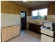 38 May Street, Albert Park SA 5014
