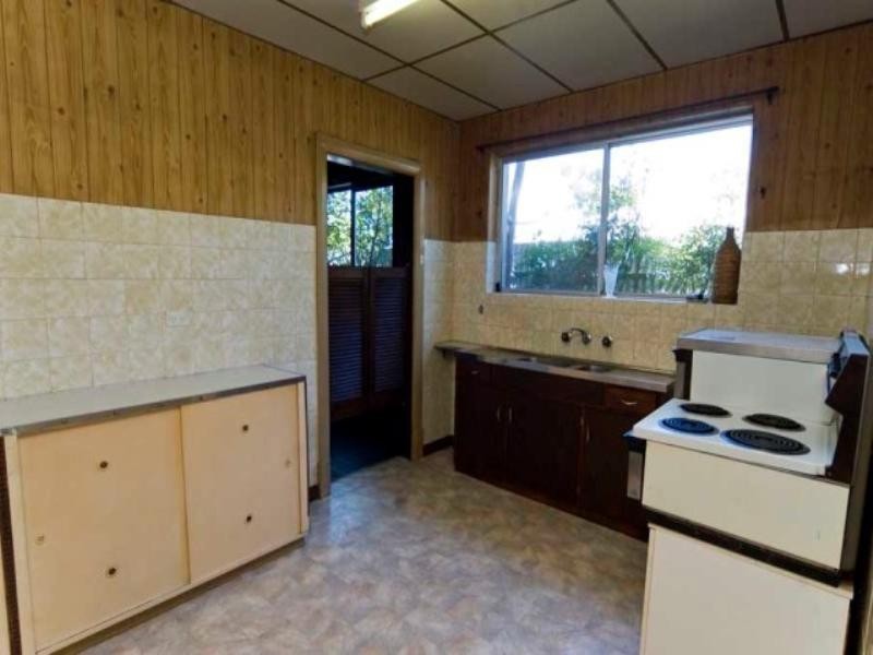 38 May Street, Albert Park SA 5014