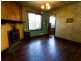 38 May Street, Albert Park SA 5014