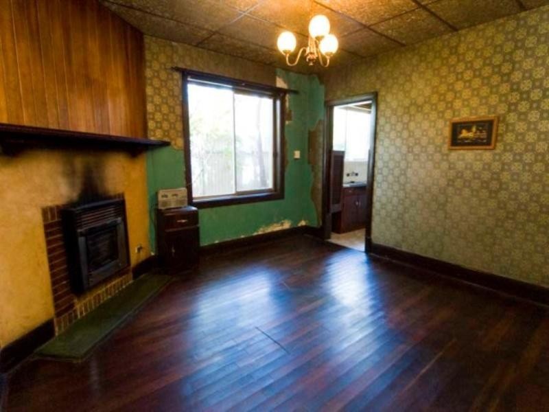 38 May Street, Albert Park SA 5014