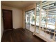 38 May Street, Albert Park SA 5014