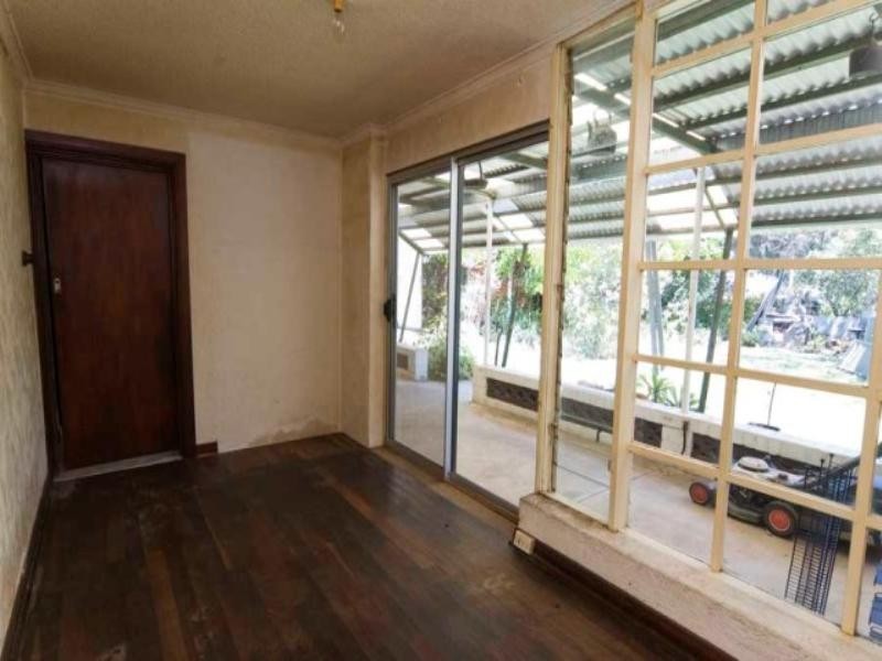 38 May Street, Albert Park SA 5014
