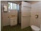 38 May Street, Albert Park SA 5014