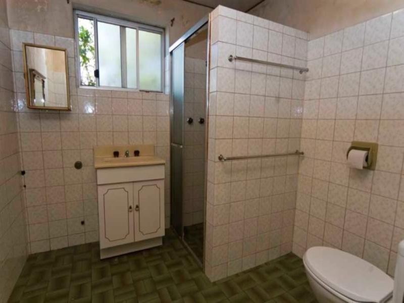 38 May Street, Albert Park SA 5014