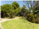 38 May Street, Albert Park SA 5014