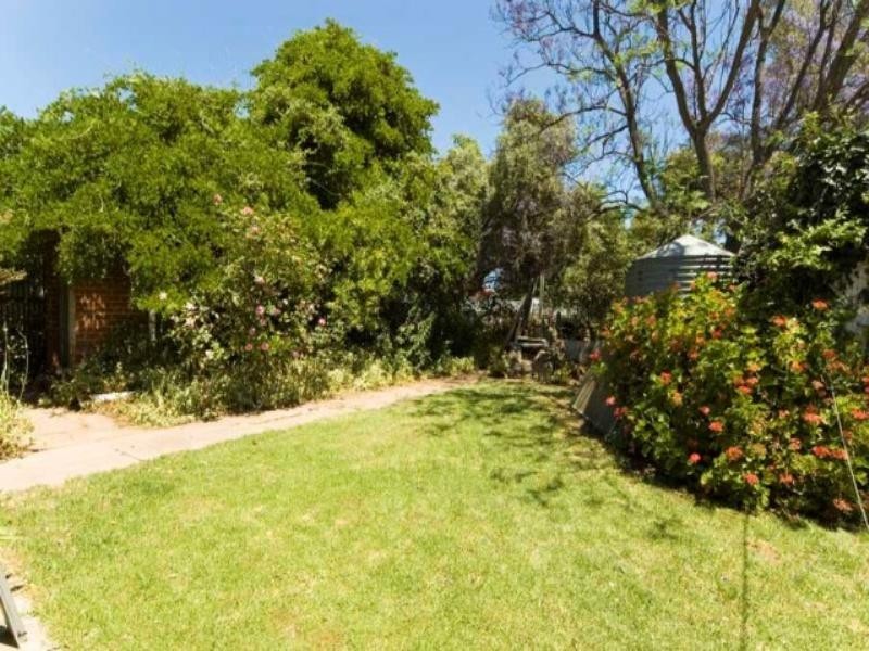 38 May Street, Albert Park SA 5014