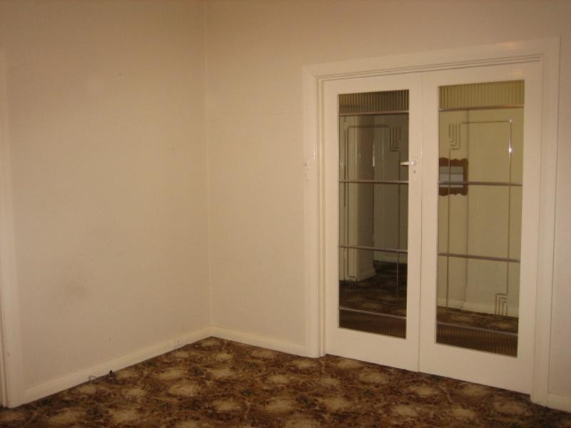 34 Surrey Road, Keswick SA 5035