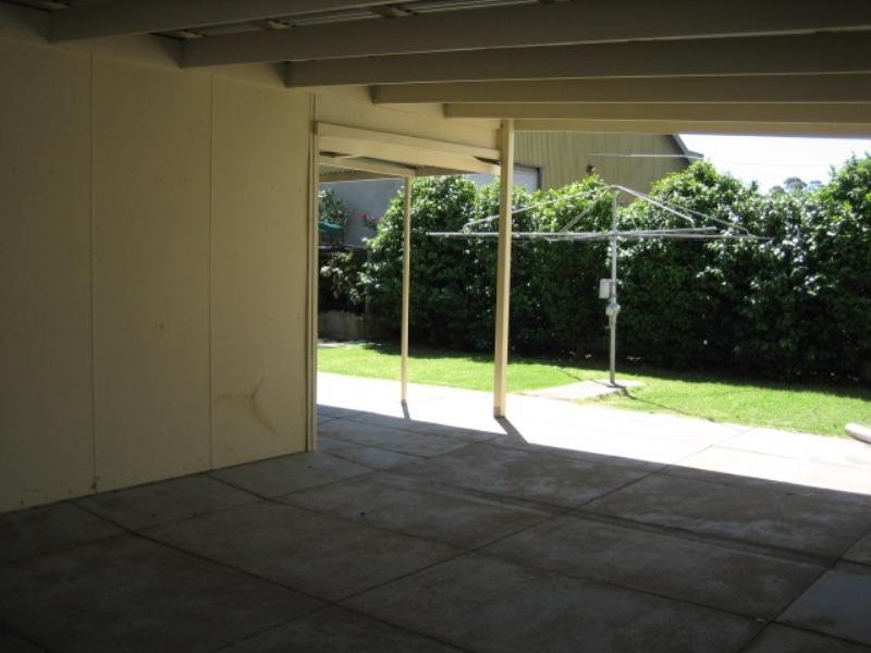 34 Surrey Road, Keswick SA 5035