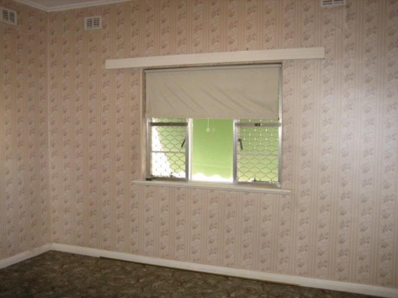 34 Surrey Road, Keswick SA 5035