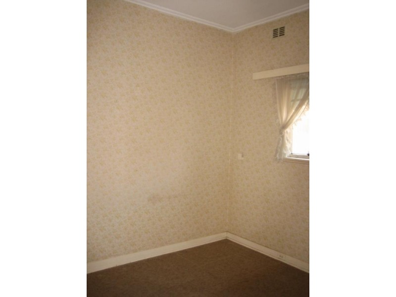 34 Surrey Road, Keswick SA 5035