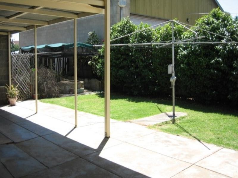 34 Surrey Road, Keswick SA 5035