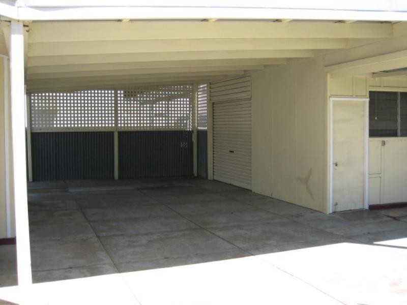 34 Surrey Road, Keswick SA 5035