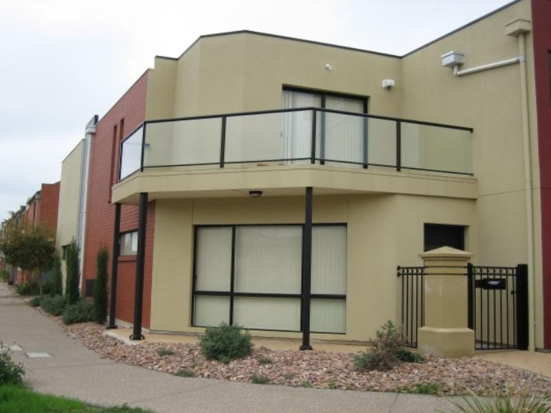 29B The Strand, Mawson Lakes SA 5095