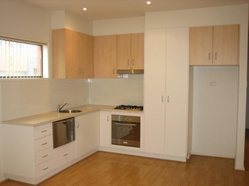 29B The Strand, Mawson Lakes SA 5095