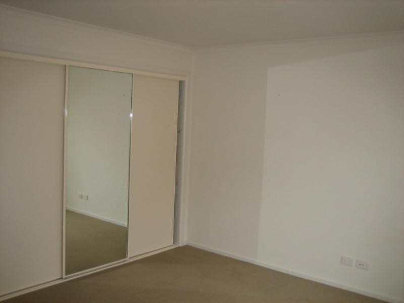 29B The Strand, Mawson Lakes SA 5095