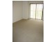 29B The Strand, Mawson Lakes SA 5095