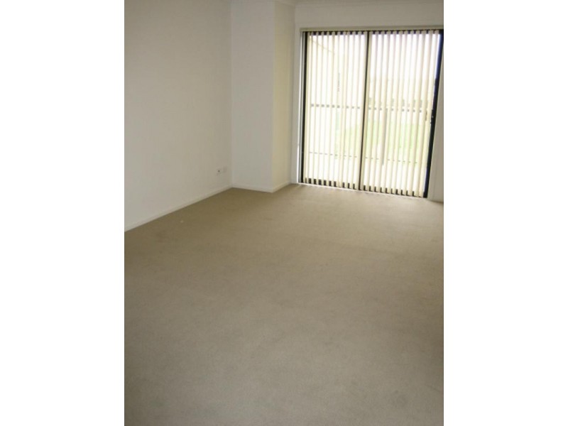 29B The Strand, Mawson Lakes SA 5095