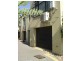 29B The Strand, Mawson Lakes SA 5095