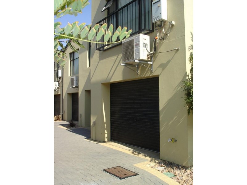 29B The Strand, Mawson Lakes SA 5095