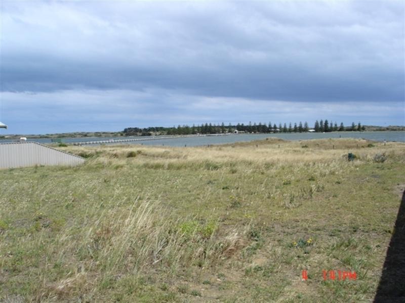 4 Excelsior Parade, Hindmarsh Island SA 5214