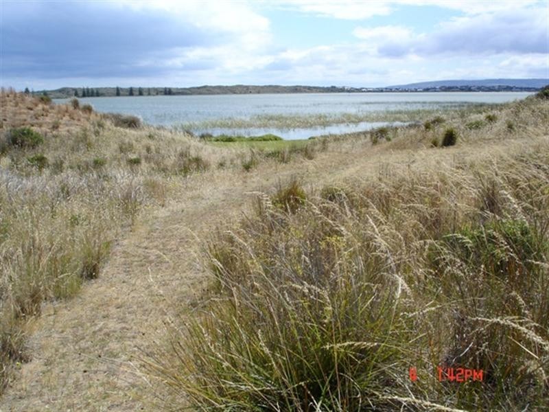 4 Excelsior Parade, Hindmarsh Island SA 5214