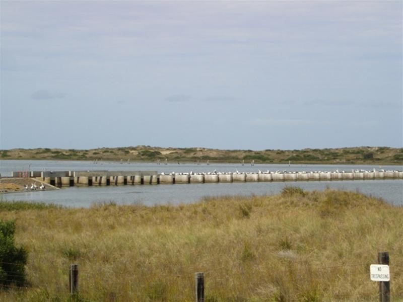 4 Excelsior Parade, Hindmarsh Island SA 5214