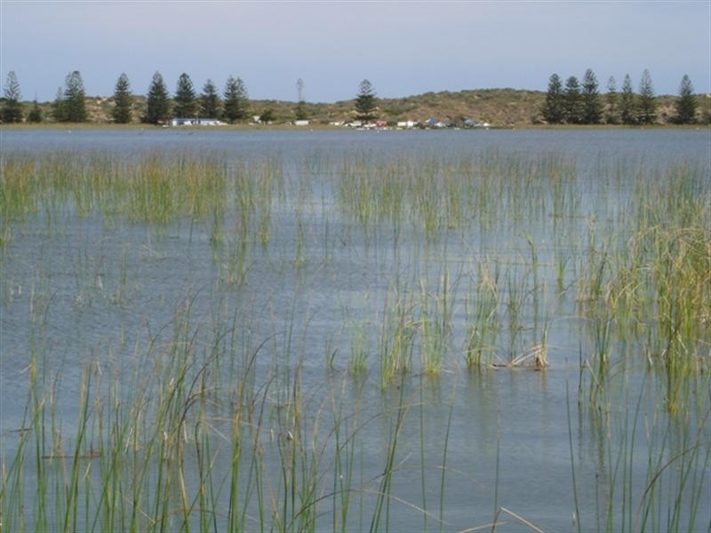 4 Excelsior Parade, Hindmarsh Island SA 5214