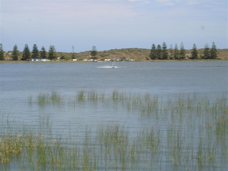 4 Excelsior Parade, Hindmarsh Island SA 5214