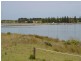4 Excelsior Parade, Hindmarsh Island SA 5214