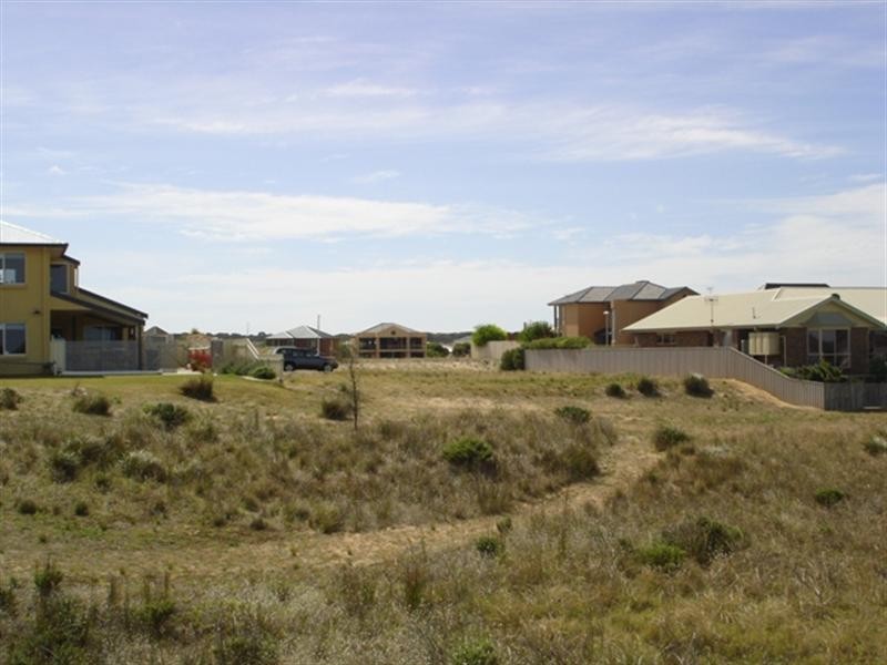 4 Excelsior Parade, Hindmarsh Island SA 5214