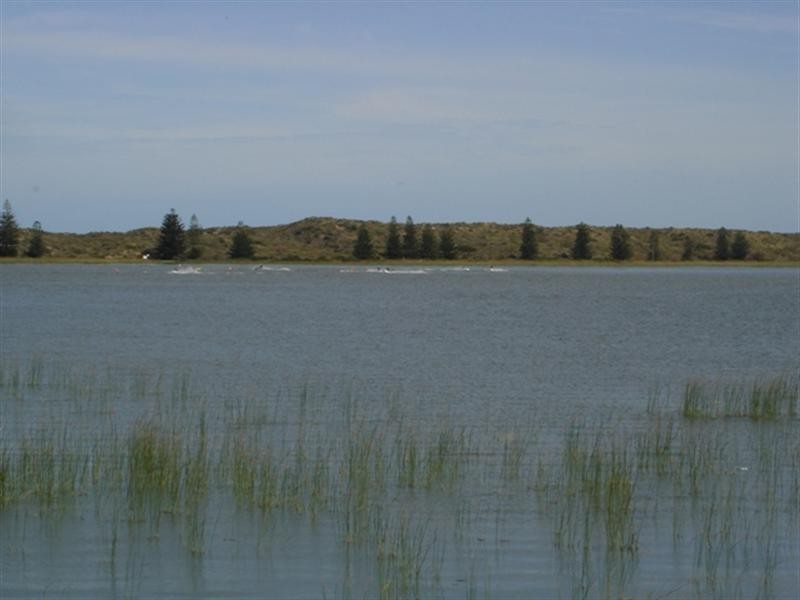 4 Excelsior Parade, Hindmarsh Island SA 5214