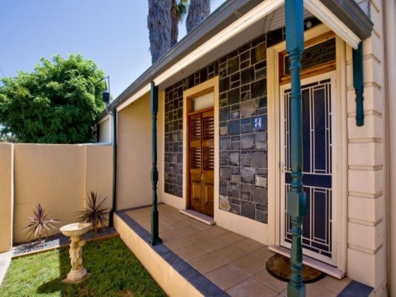54 Port Road, Alberton SA 5014