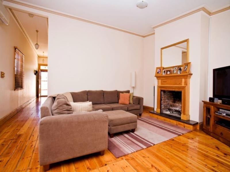 54 Port Road, Alberton SA 5014