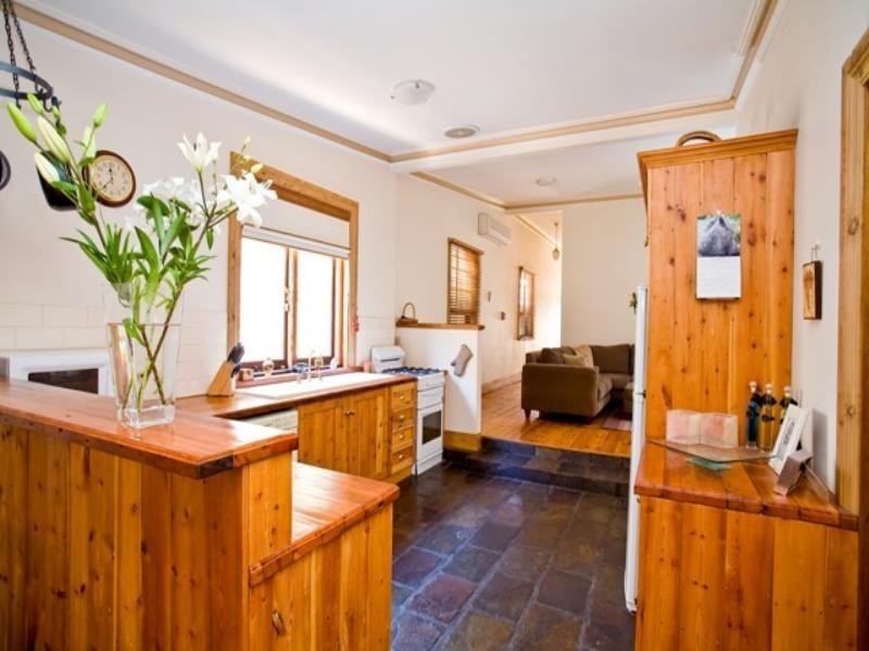 54 Port Road, Alberton SA 5014