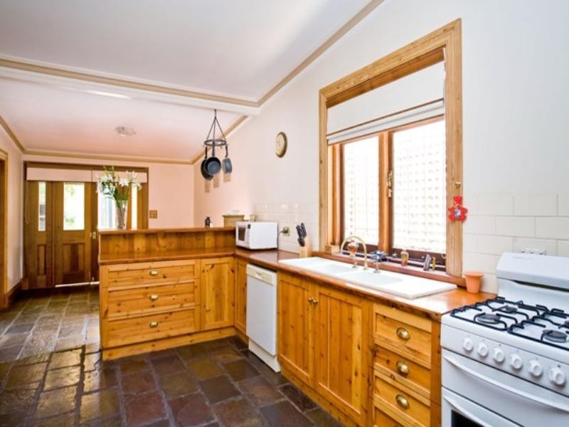 54 Port Road, Alberton SA 5014