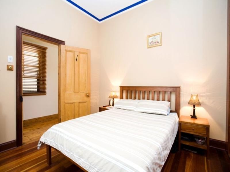 54 Port Road, Alberton SA 5014