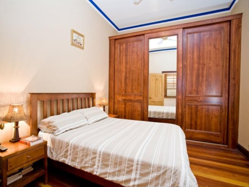 54 Port Road, Alberton SA 5014