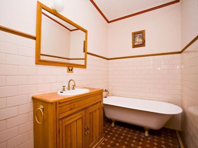 54 Port Road, Alberton SA 5014