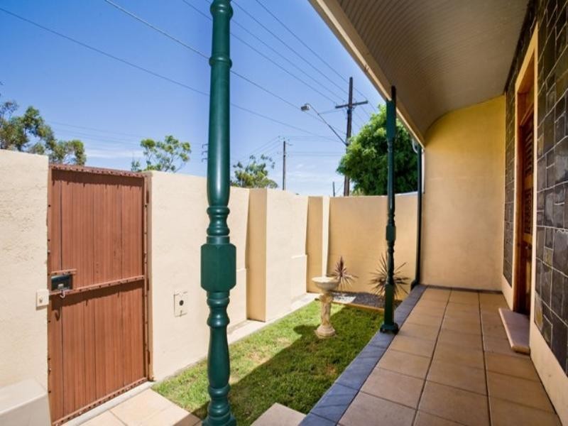 54 Port Road, Alberton SA 5014