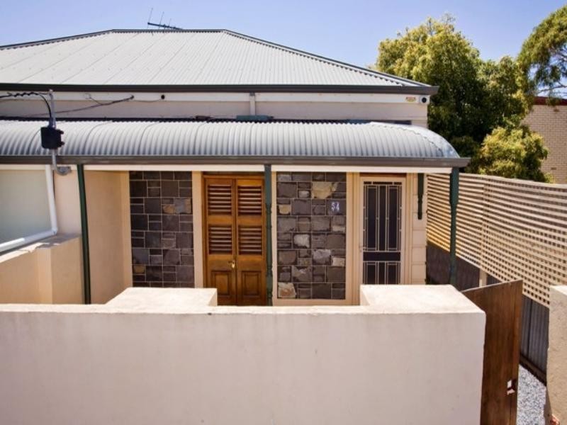 54 Port Road, Alberton SA 5014