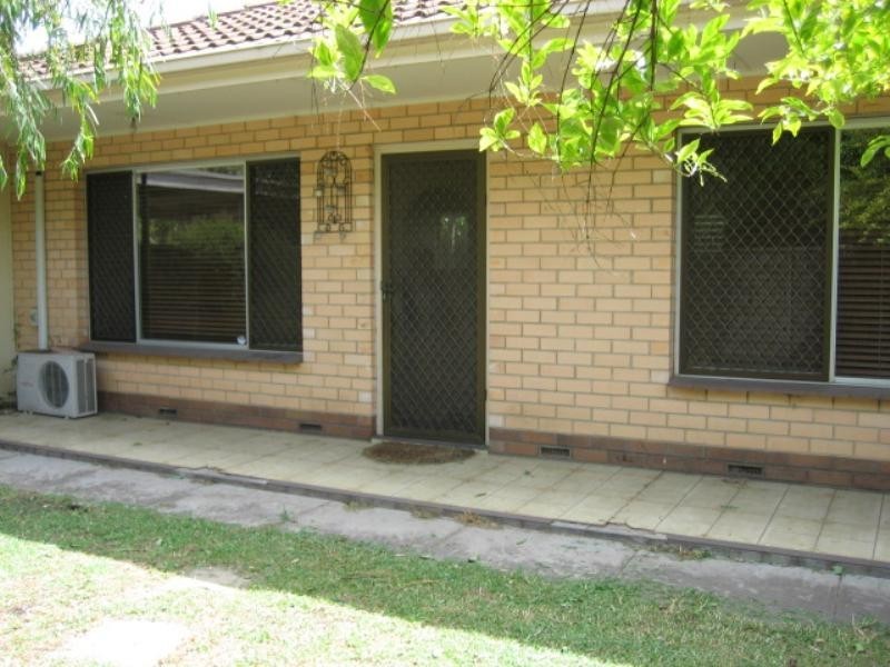 5/69 Hughes Street, Mile End SA 5031