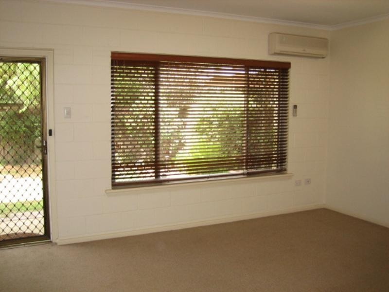 5/69 Hughes Street, Mile End SA 5031